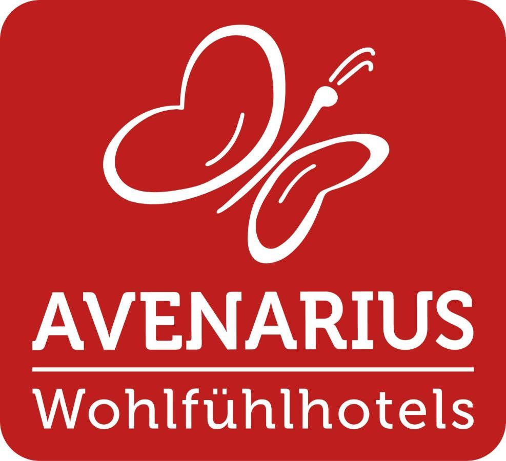Wohlfuehlhotel Im Schlosspark - Self Checkin Willebadessen Ngoại thất bức ảnh
